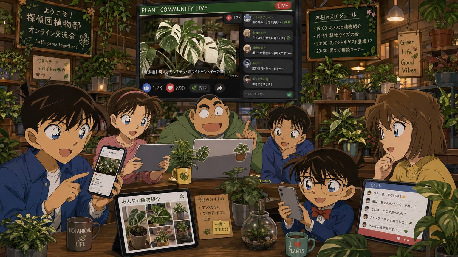 海角社区