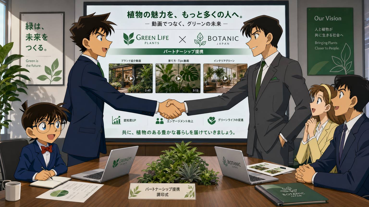 海角社区