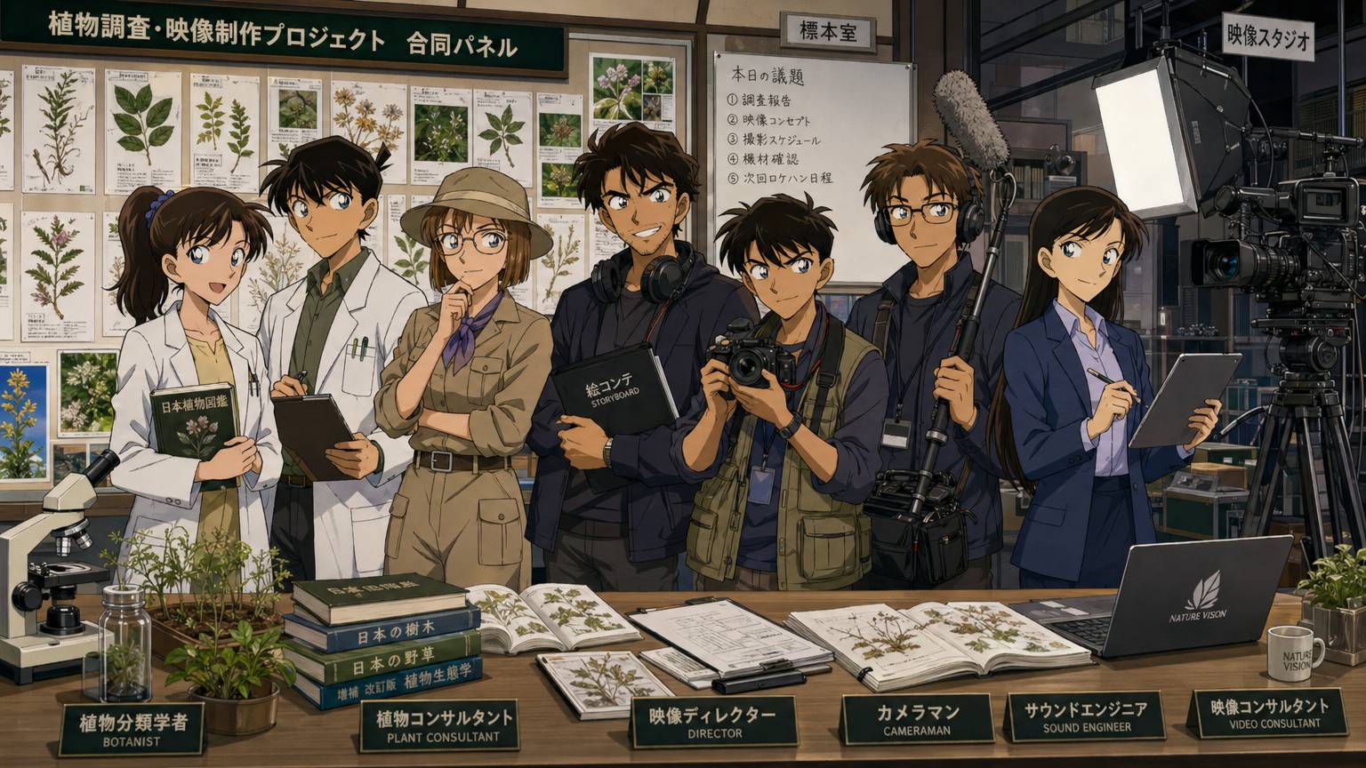 海角社区