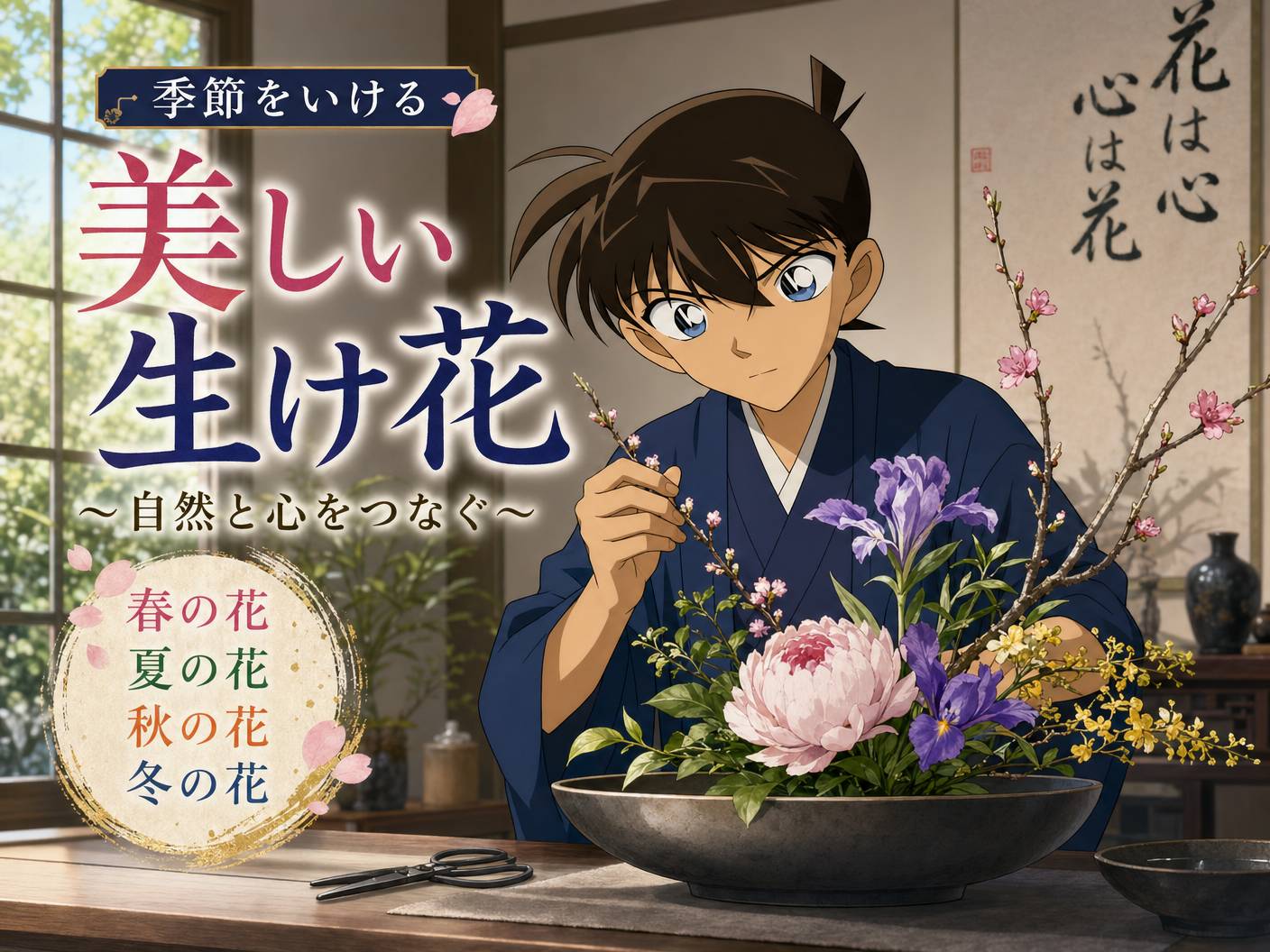 海角社区